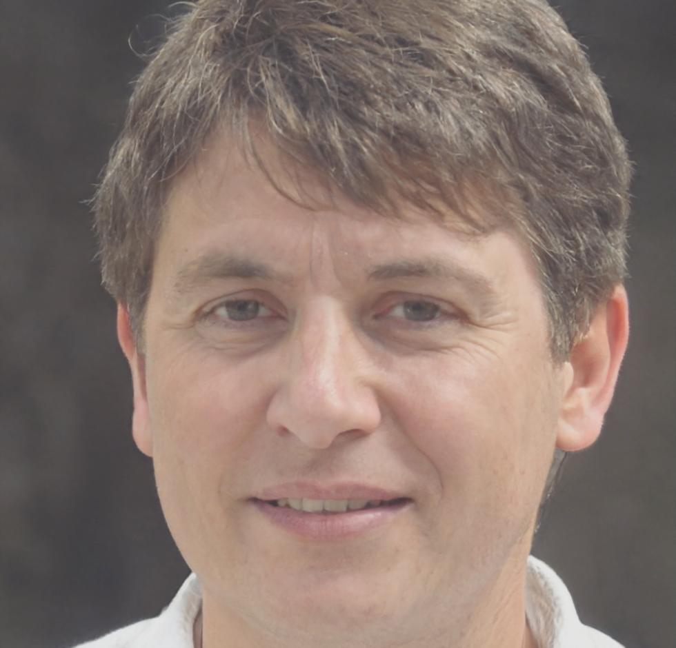 Henrik Lindqvist, Gründer und Senior Finanzberater bei floraventin