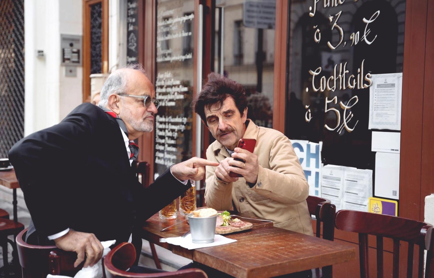 Moderne Beratungsräume bei floraventin - professionelle Atmosphäre für Finanzgespräche