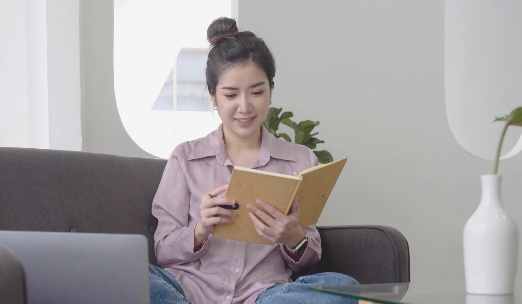 Finanzberatung in der Praxis - Experten bei der Arbeit