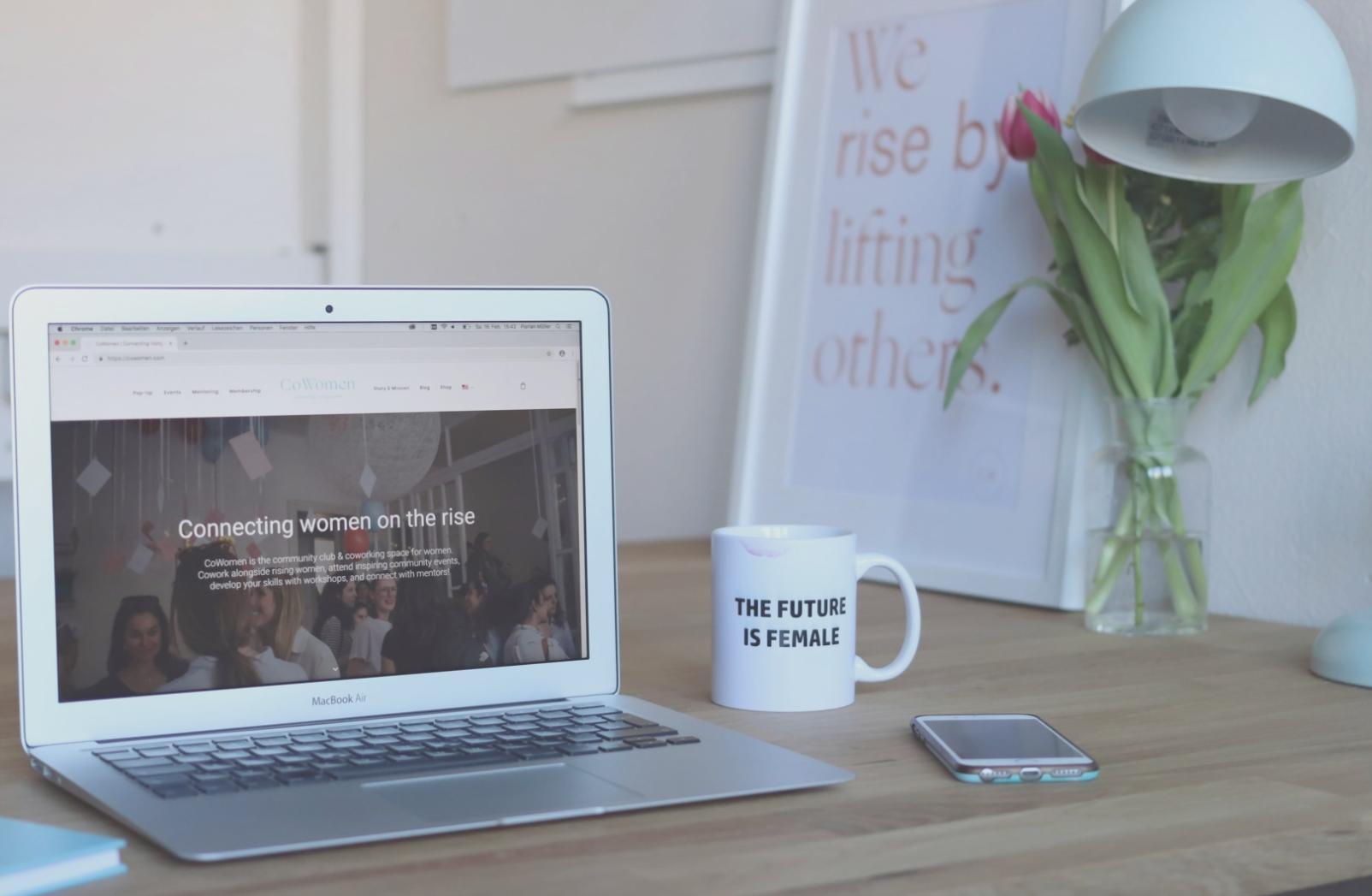 Professionelle Finanzdienstleistungen Hamburg